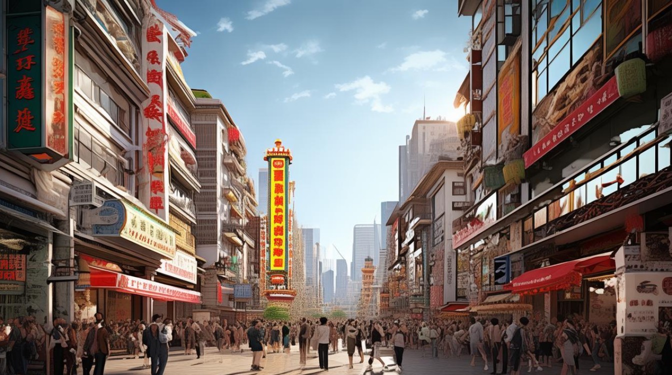 上海周边一日游景点推荐