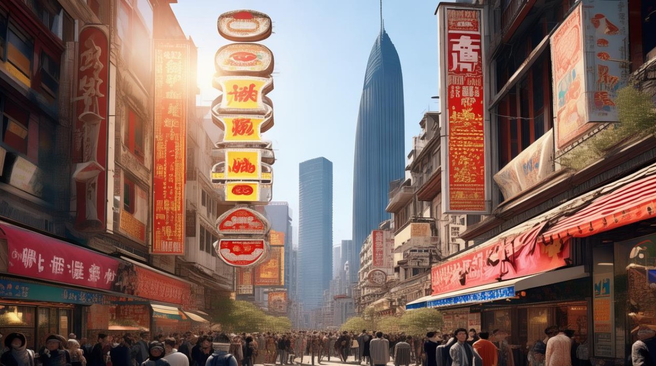 上海周边一日游景点推荐