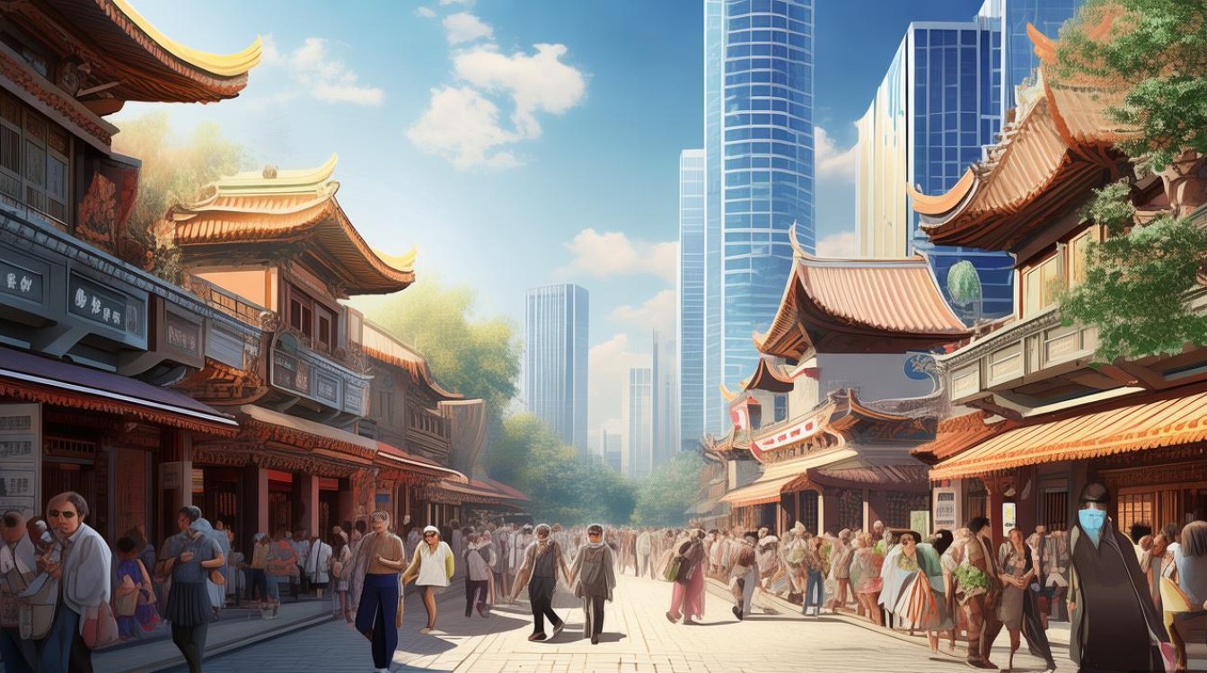 太原市区景点一日游