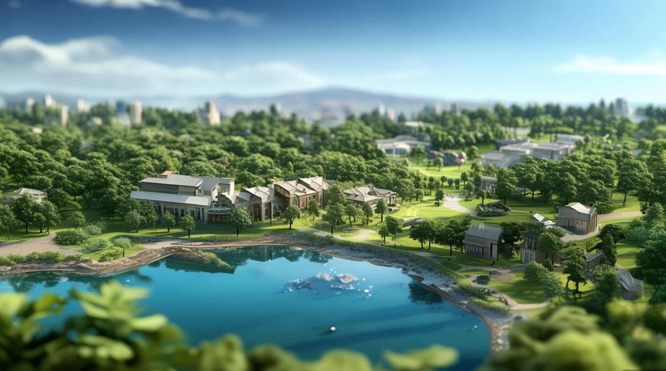 六盘水周边旅游景点