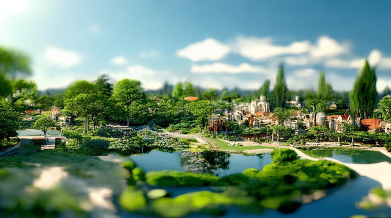 六盘水周边旅游景点