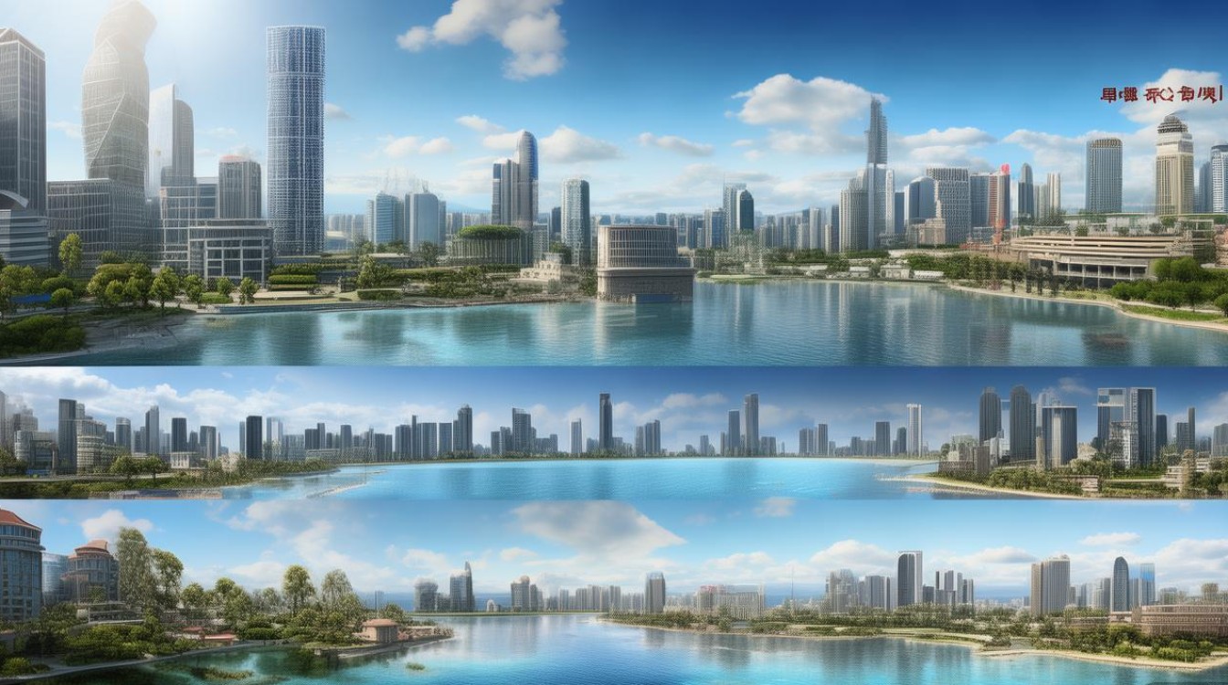 辽宁省周边旅游景点