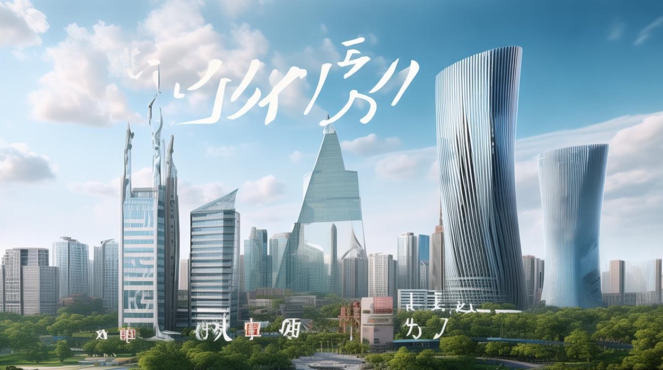 长沙二日游必去景点