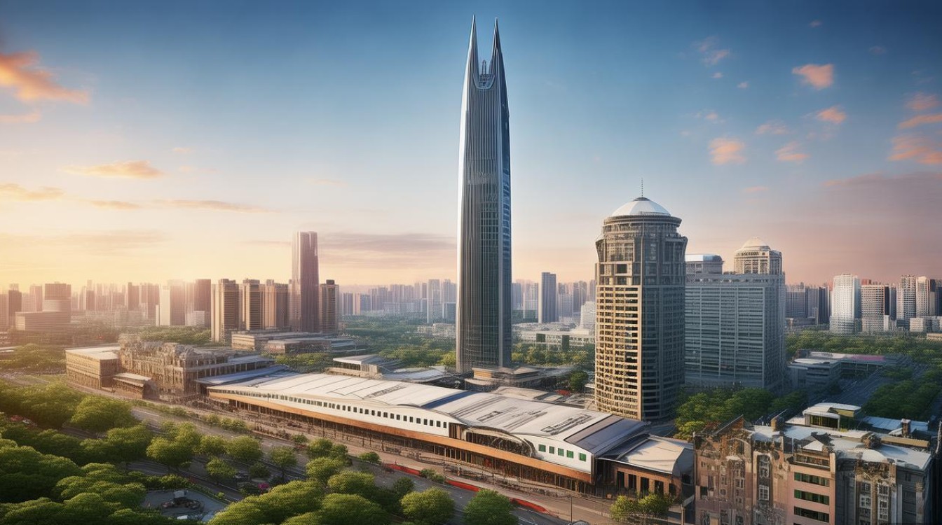 长沙二日游必去景点