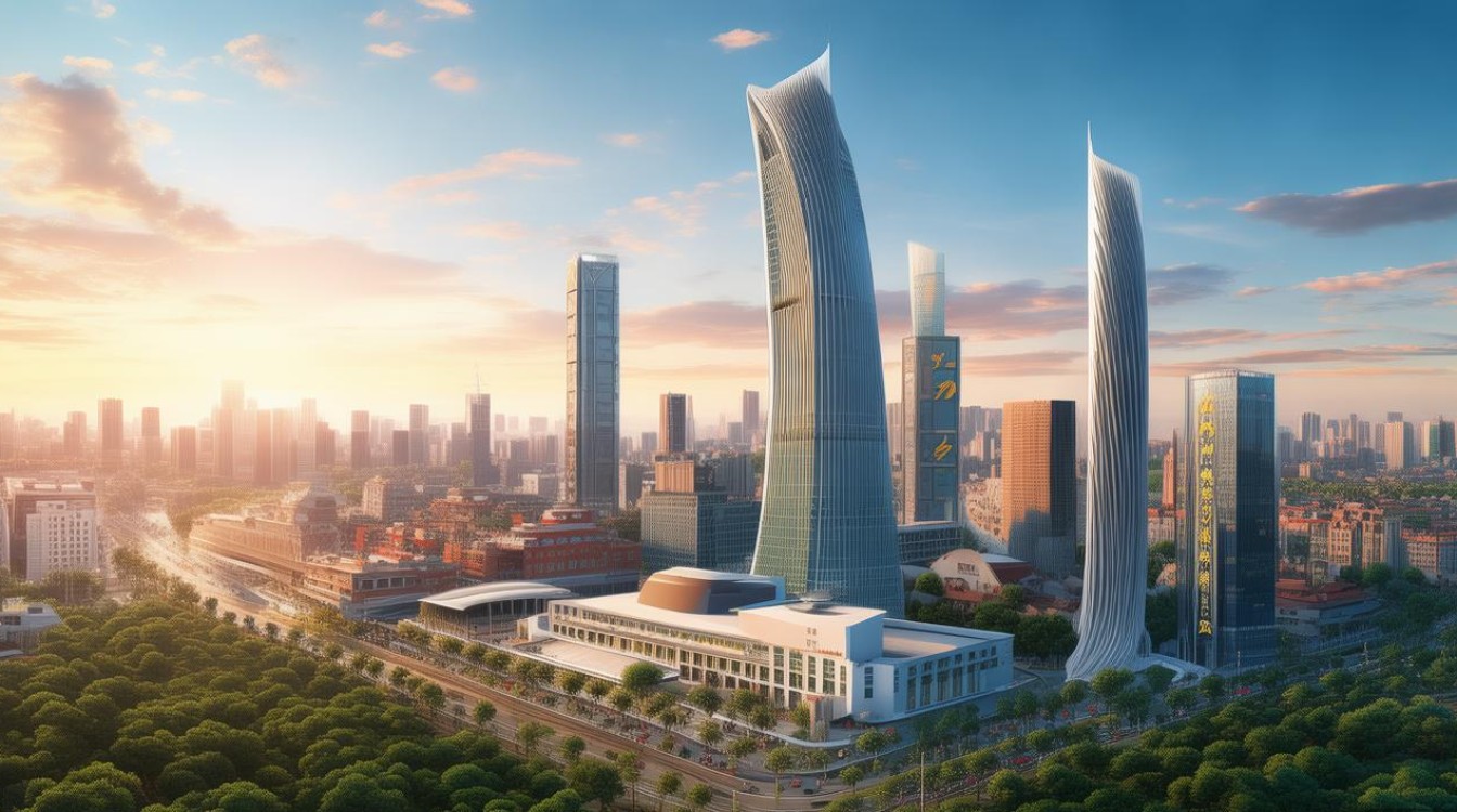 长沙二日游必去景点