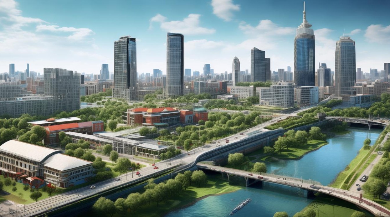 天津市周边旅游景点