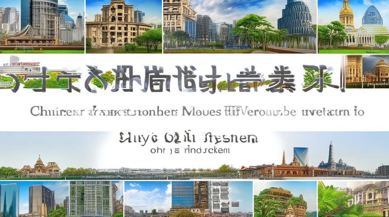 深圳旅游景点大全攻略