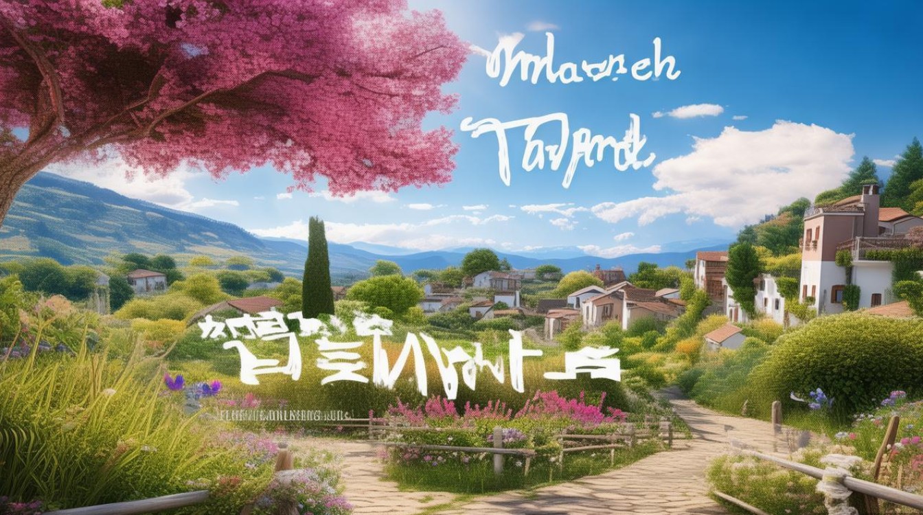 3月份适合旅游的景点