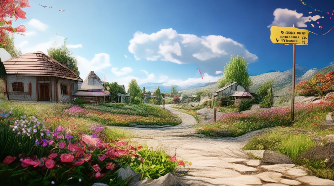 3月份适合旅游的景点