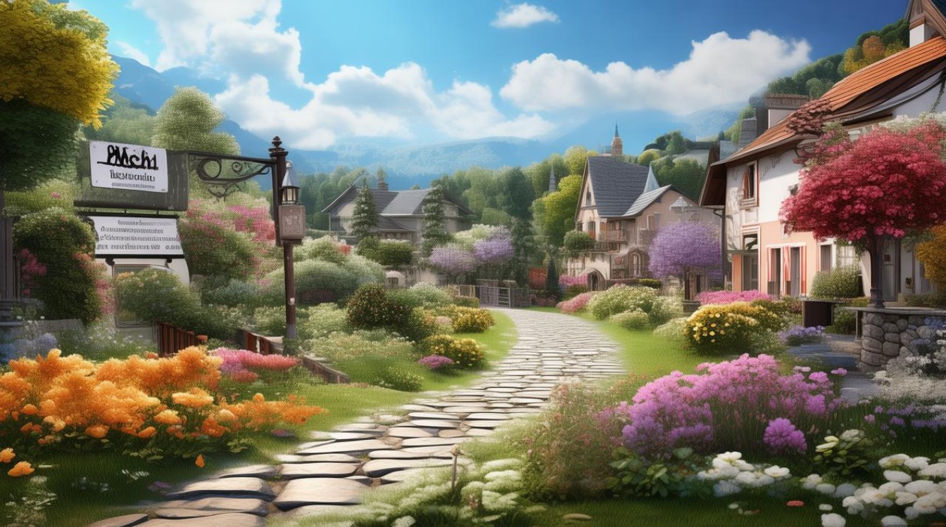 3月份适合旅游的景点