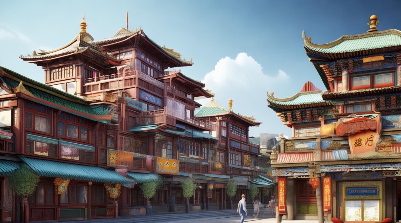 荣成一日游必去景点