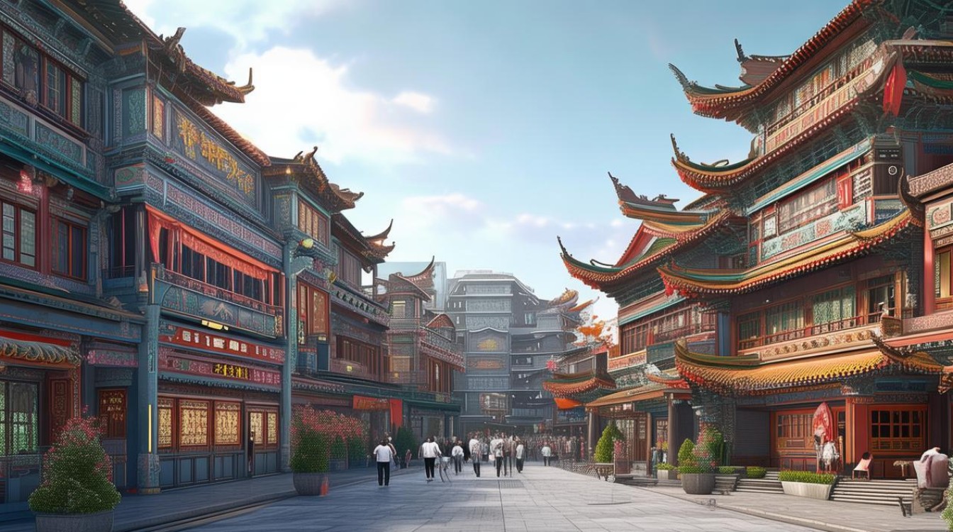 荣成一日游必去景点