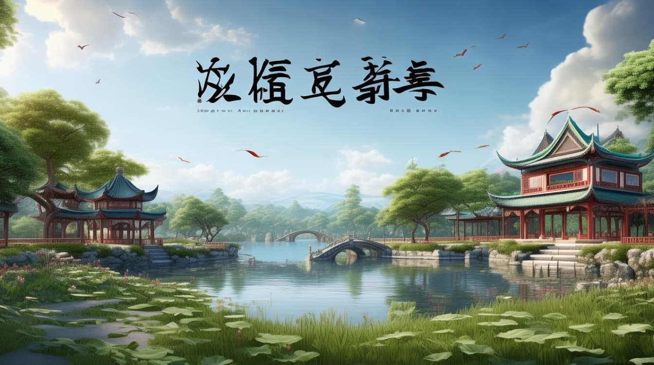 济南郊区旅游景点