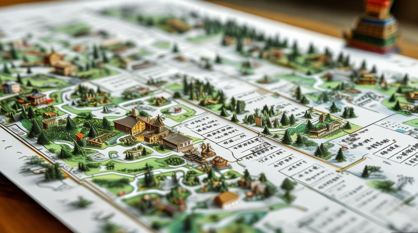 乐亭县旅游景点大全