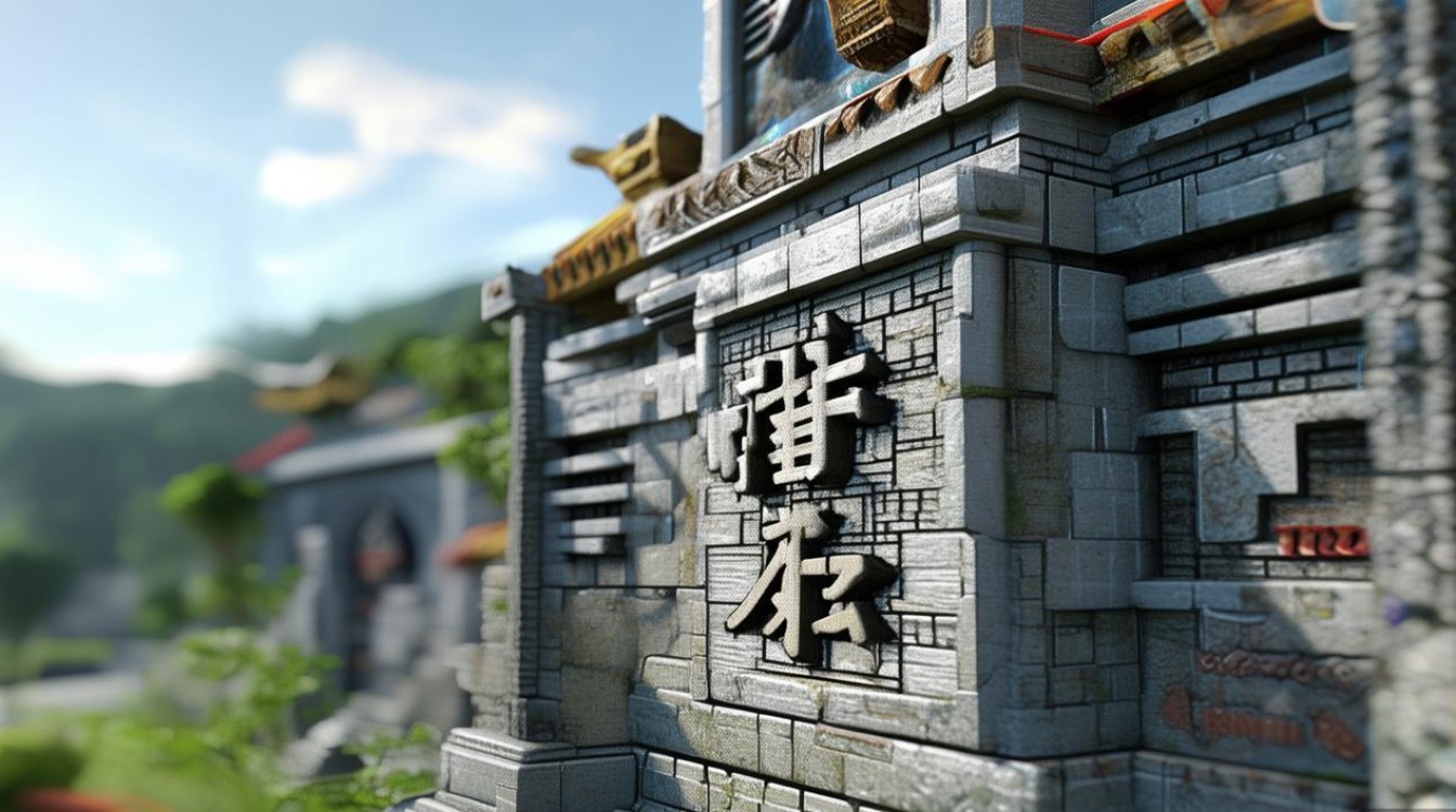 台湾省的著名景点