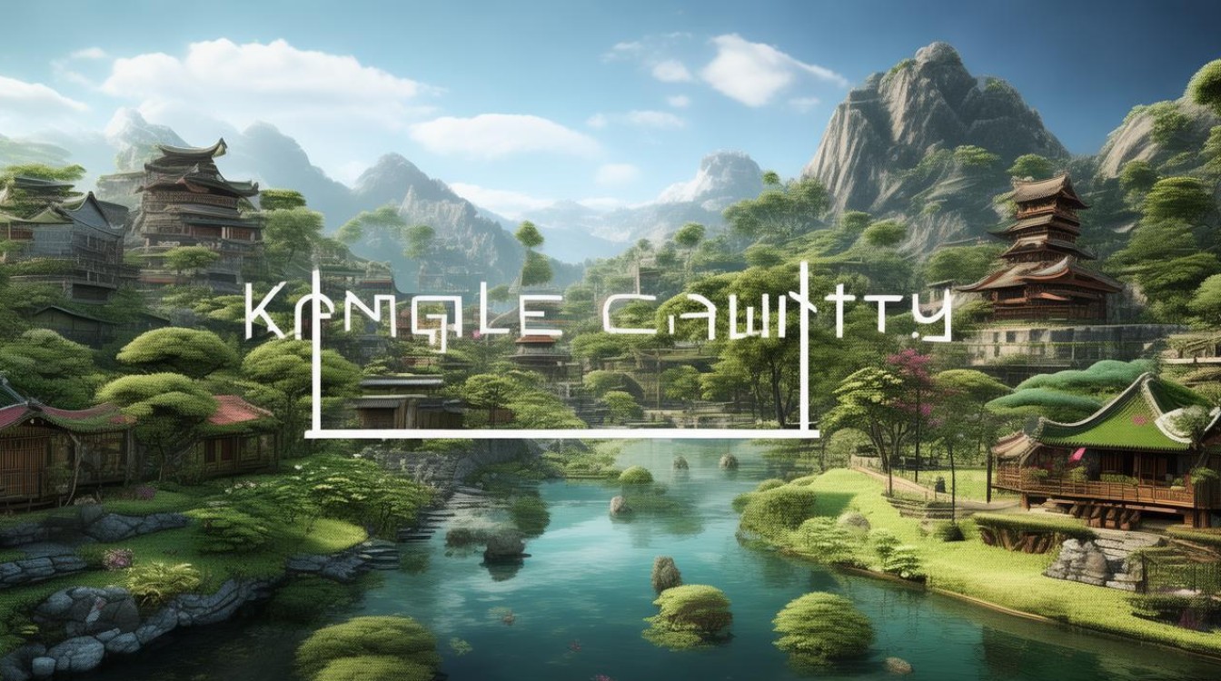 康乐县旅游景点介绍