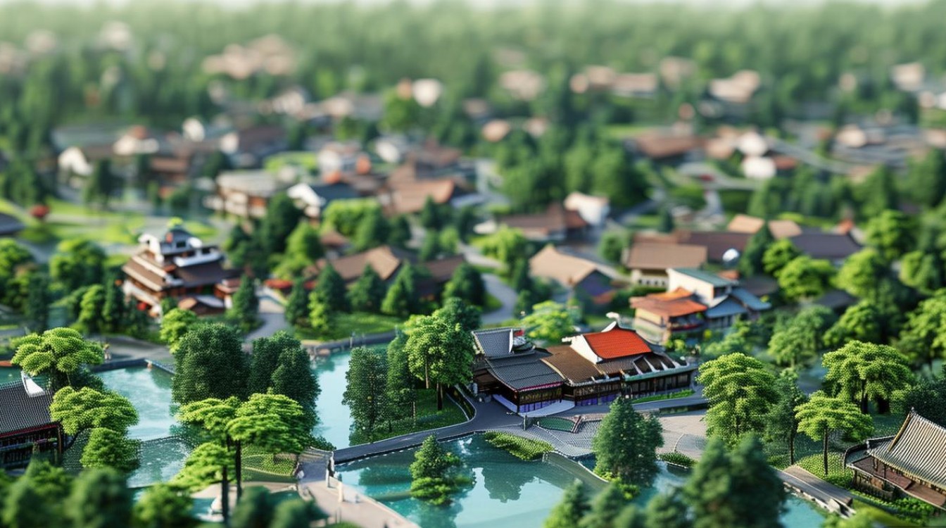 玉林周边旅游景点