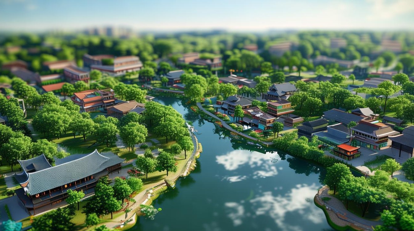 玉林周边旅游景点