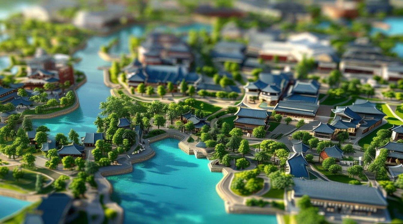 玉林周边旅游景点