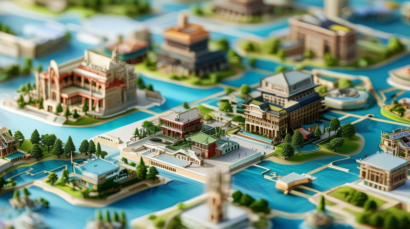 沈阳旅游攻略必玩的景点