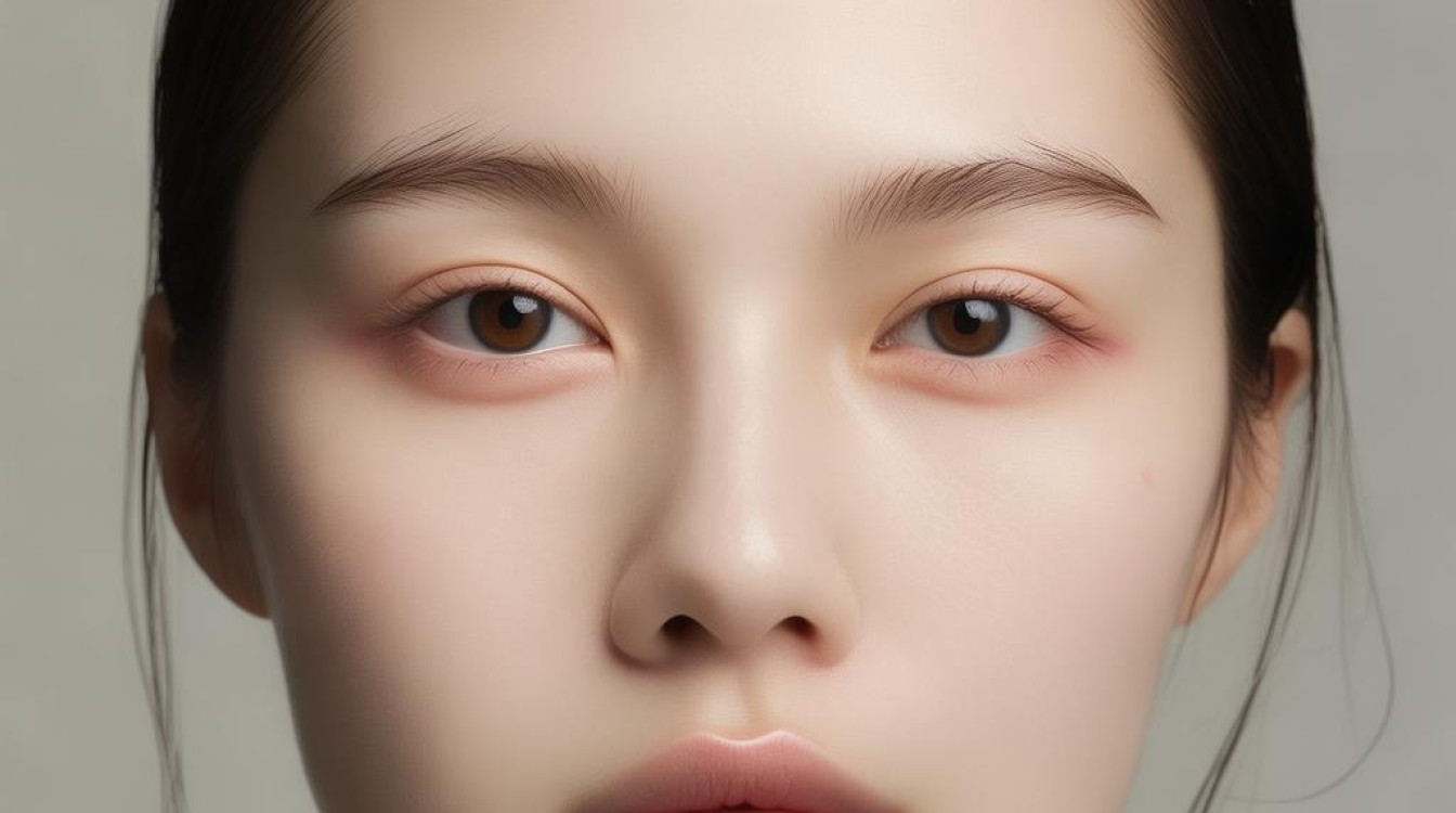 沈阳旅游攻略必玩的景点