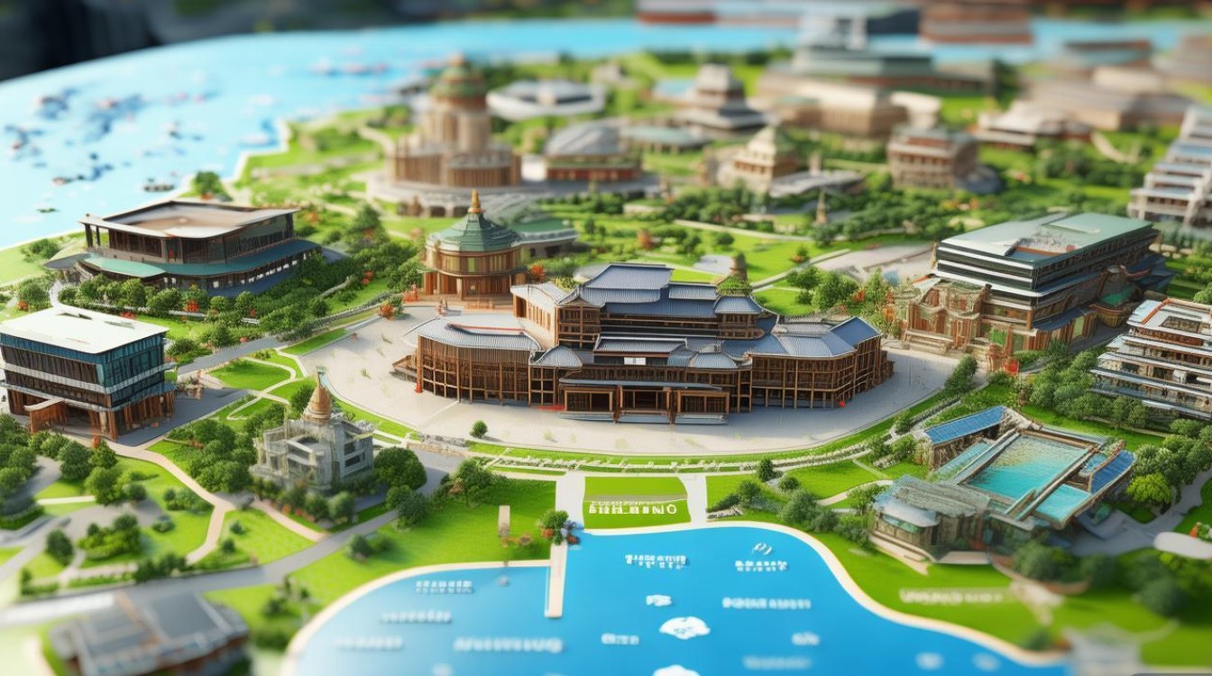 沈阳旅游攻略必玩的景点