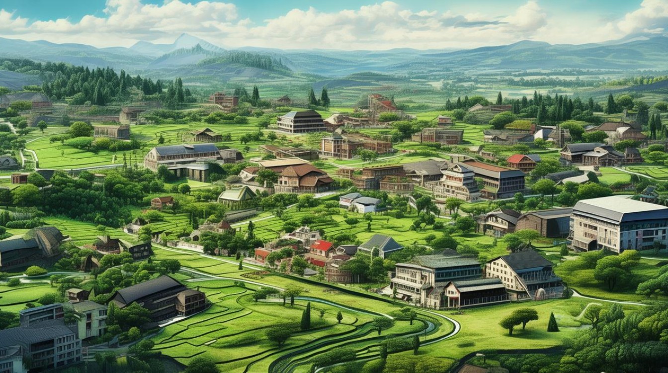 宝兴县旅游景点排名