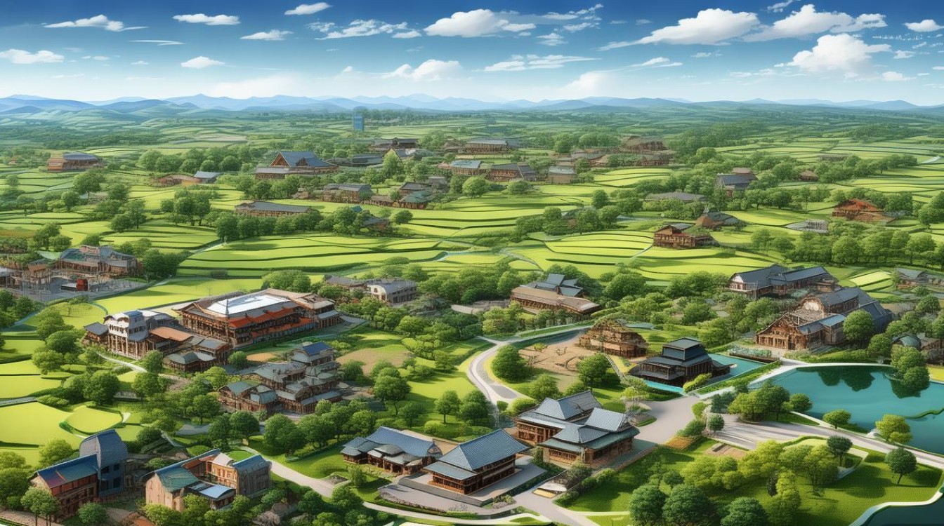 宝兴县旅游景点排名