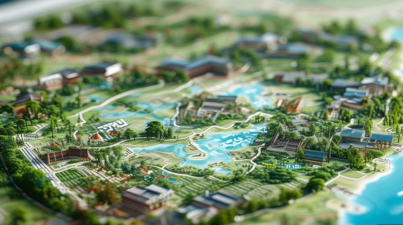 广东5a景点排名大全