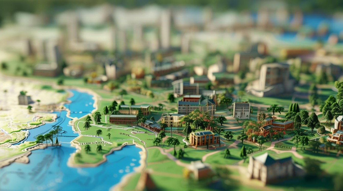 广东5a景点排名大全