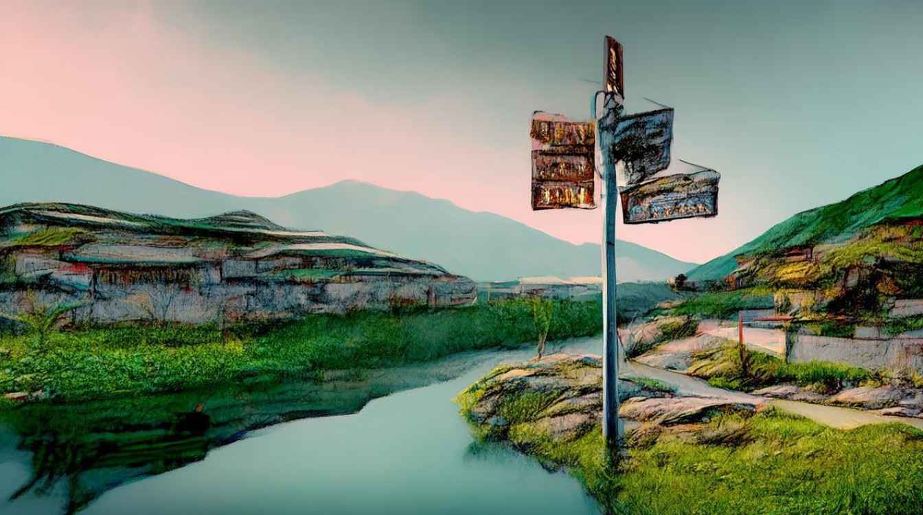 离济宁近的旅游景点