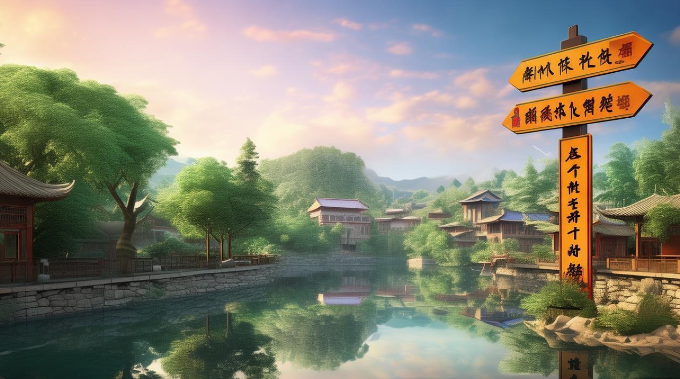 离济宁近的旅游景点