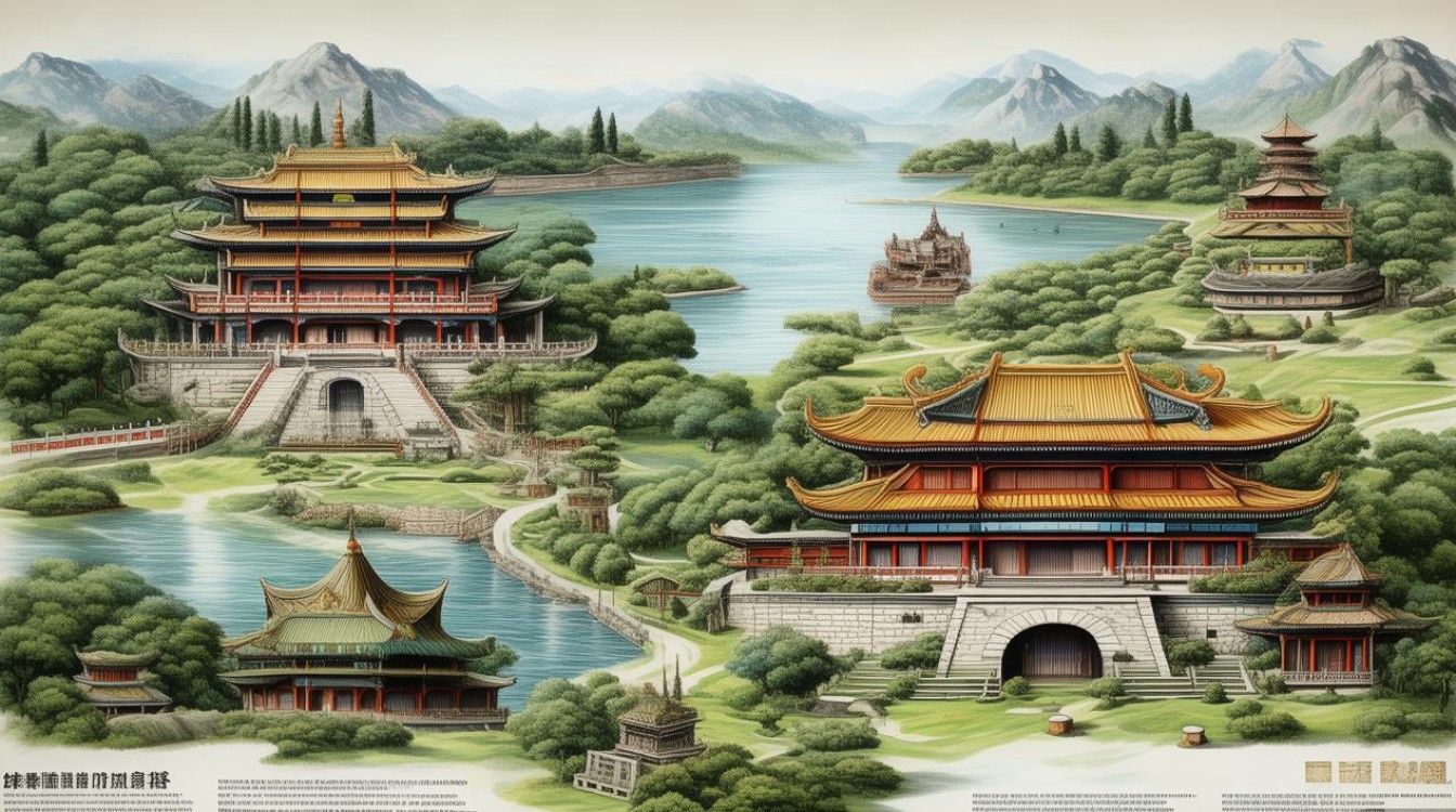 韶山旅游景点大全介绍