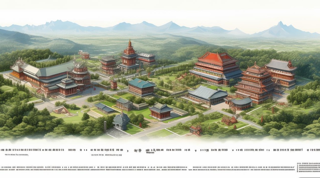 韶山旅游景点大全介绍