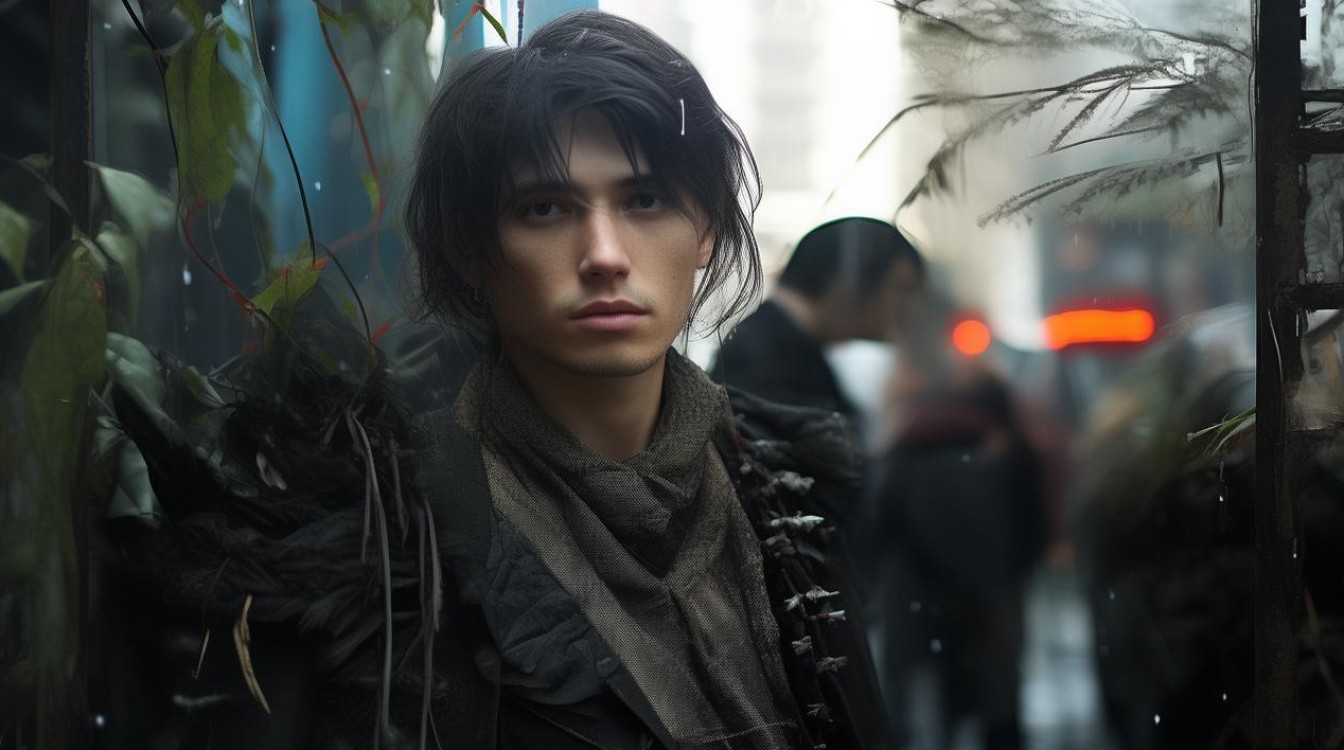 承德有什么好玩的景点