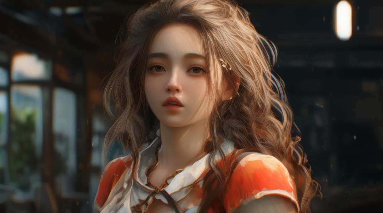 承德有什么好玩的景点