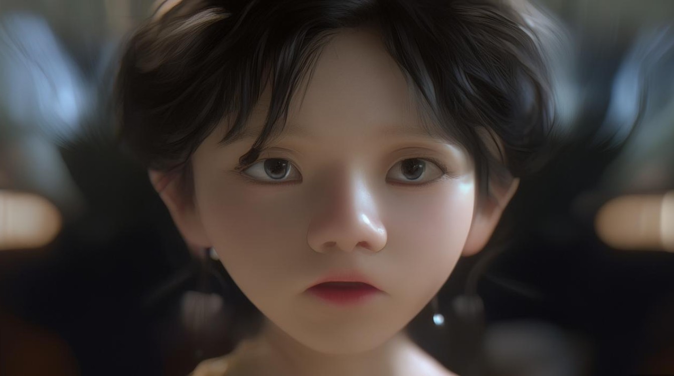 承德有什么好玩的景点