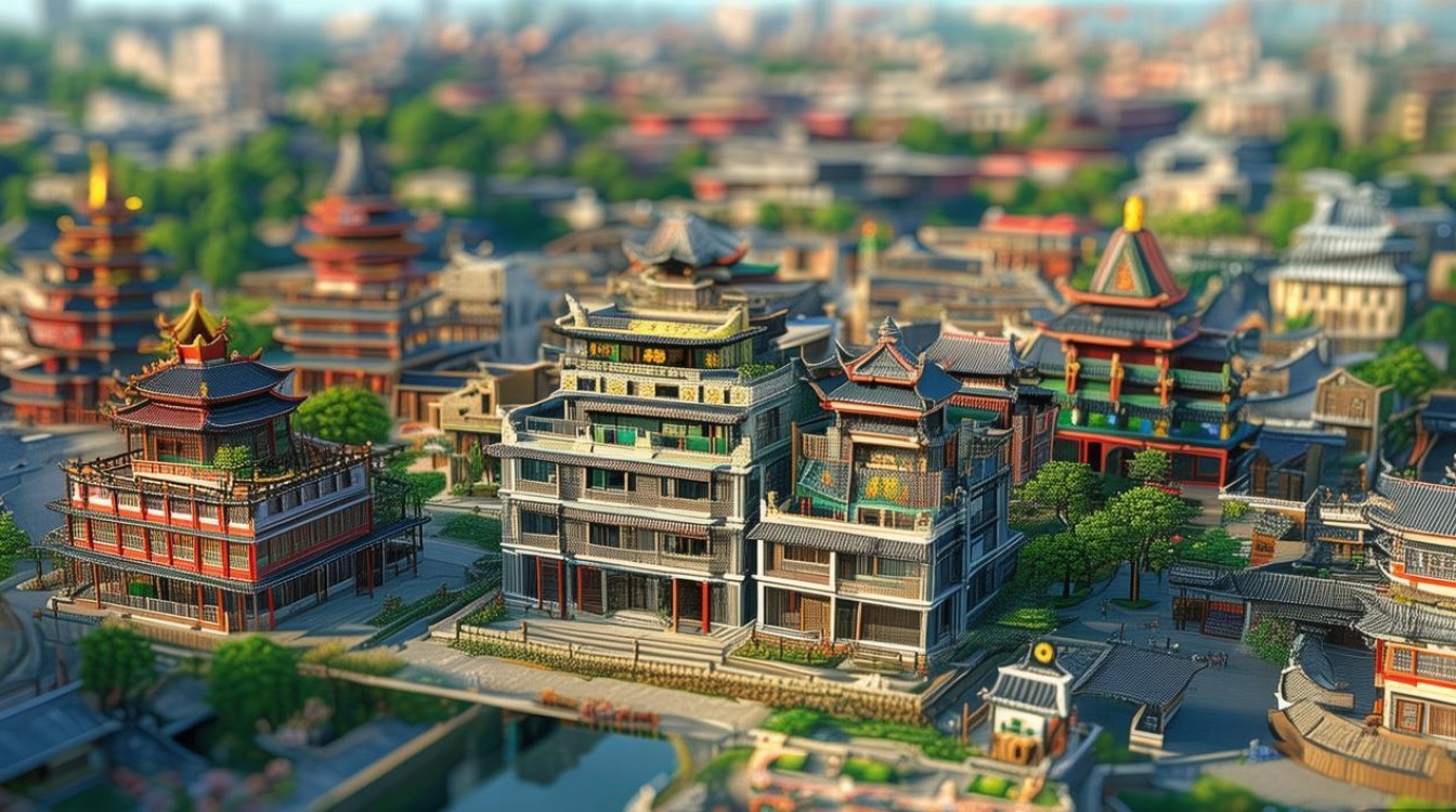 锦州市内旅游景点