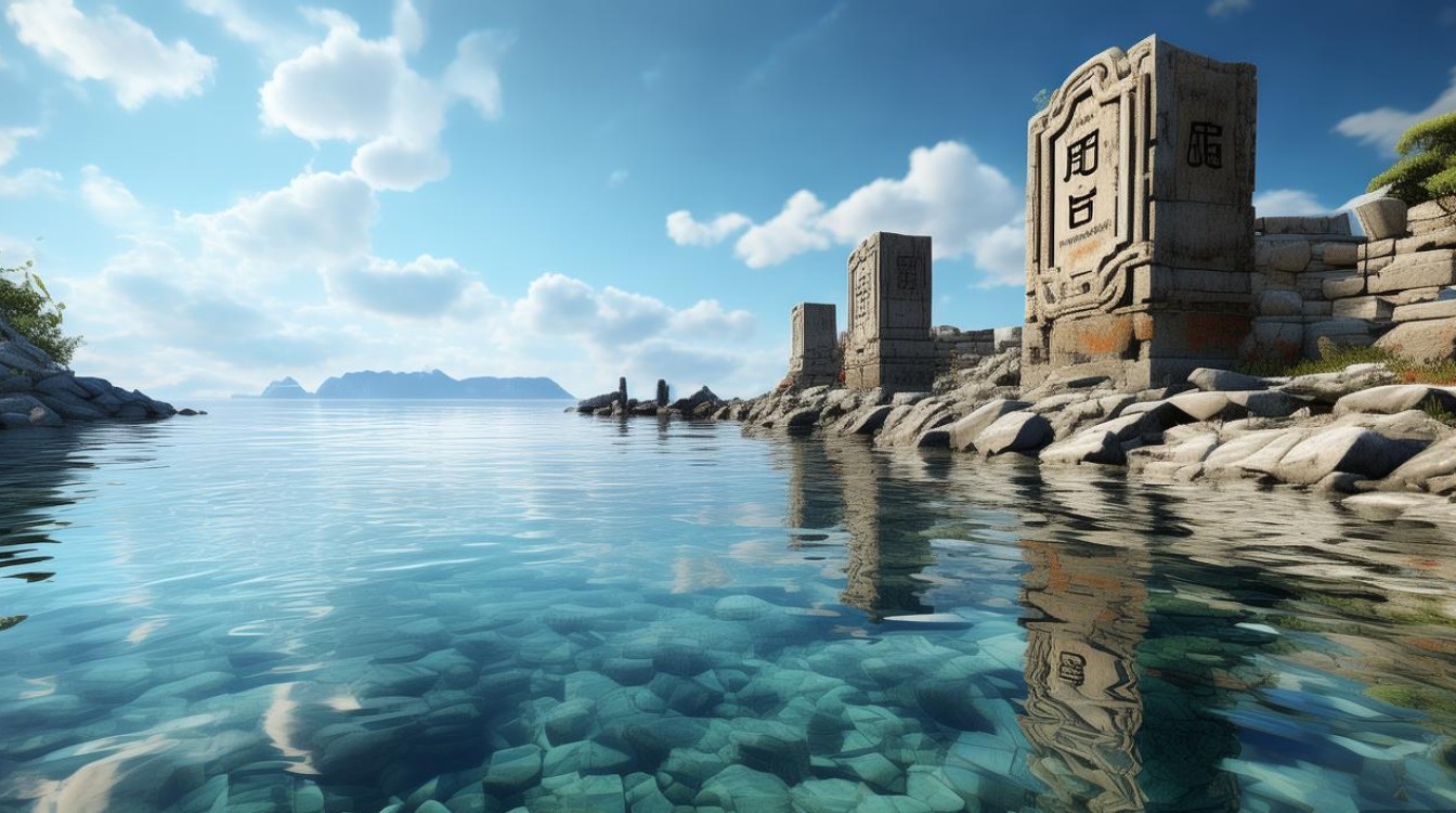 静海景点排行榜