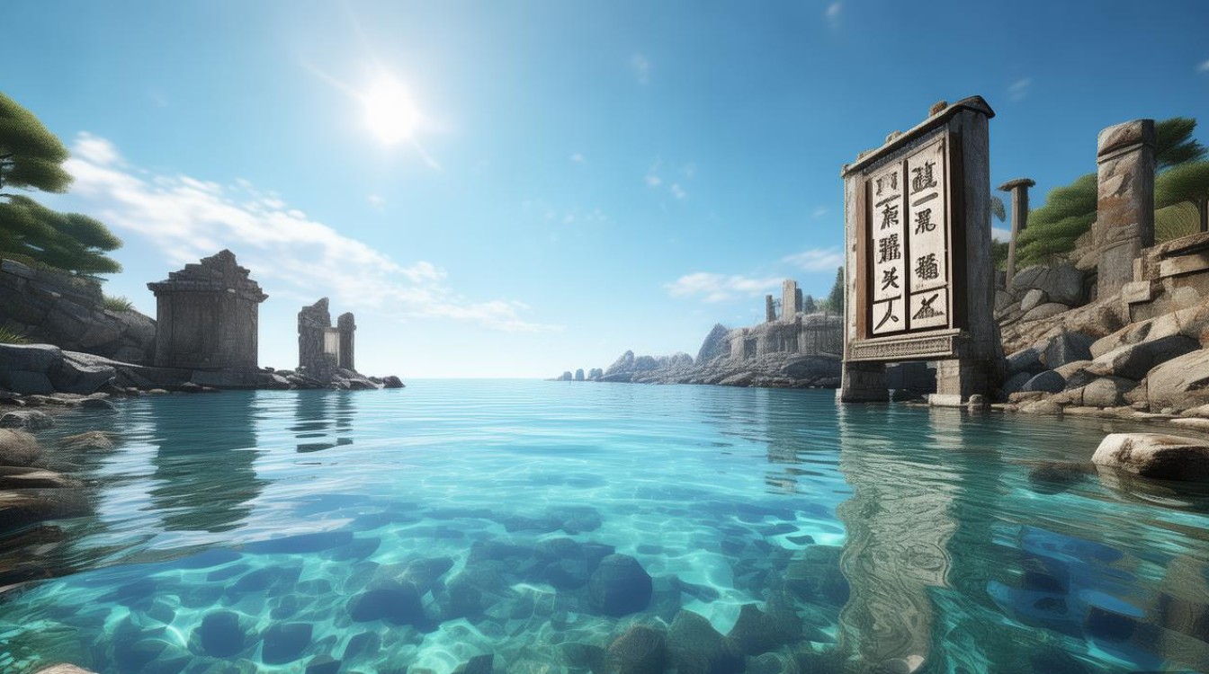 静海景点排行榜