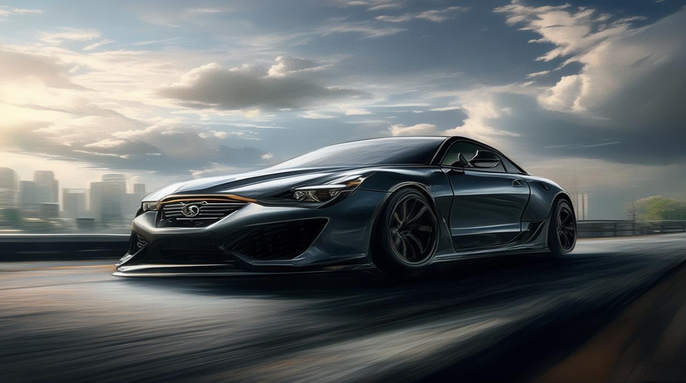 合肥植物园景点介绍