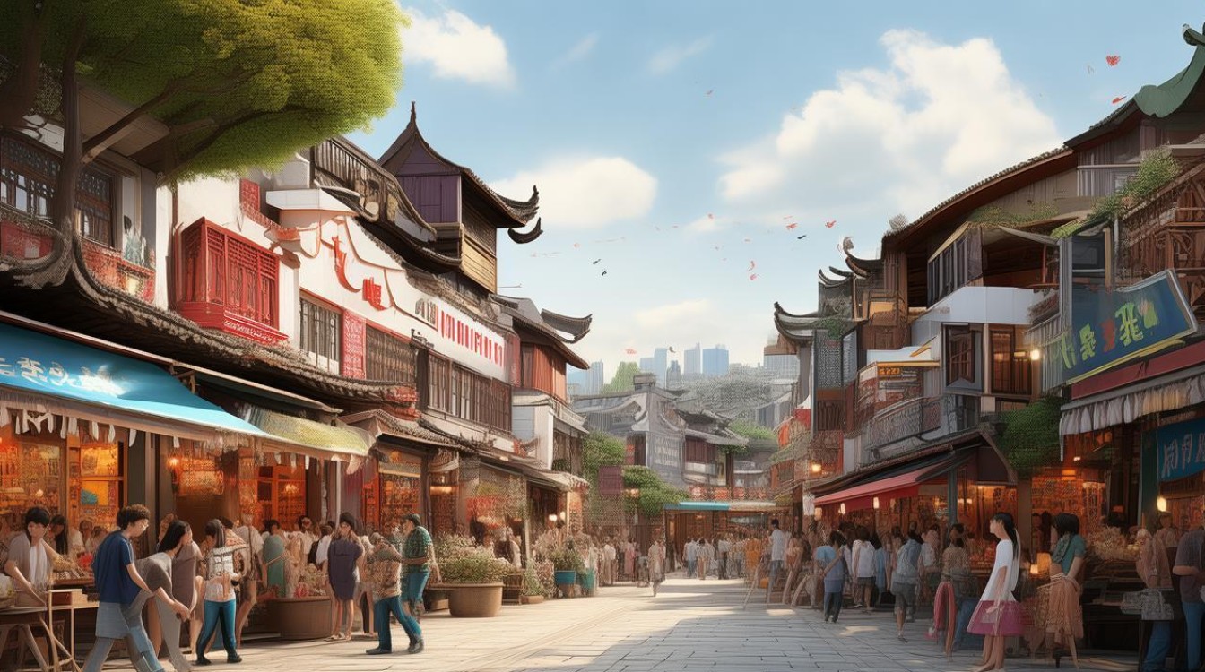 徐州旅游景点哪里好玩