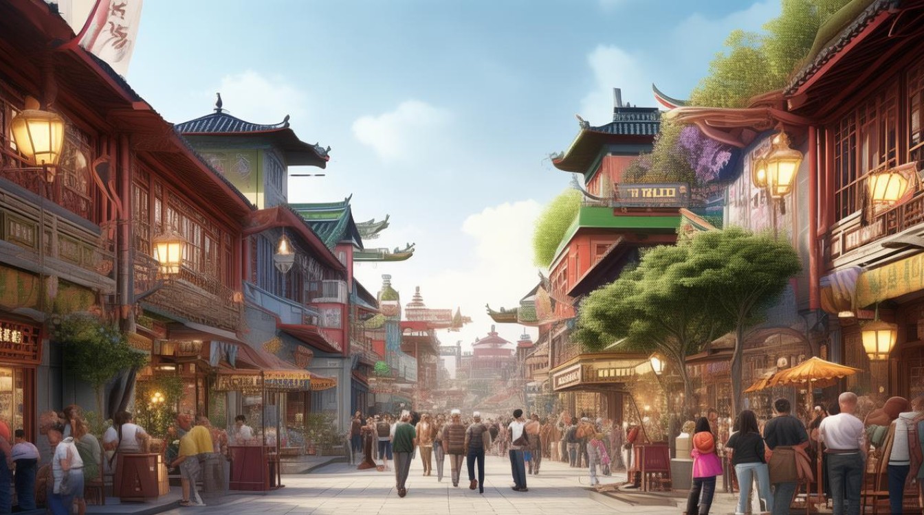 徐州旅游景点哪里好玩