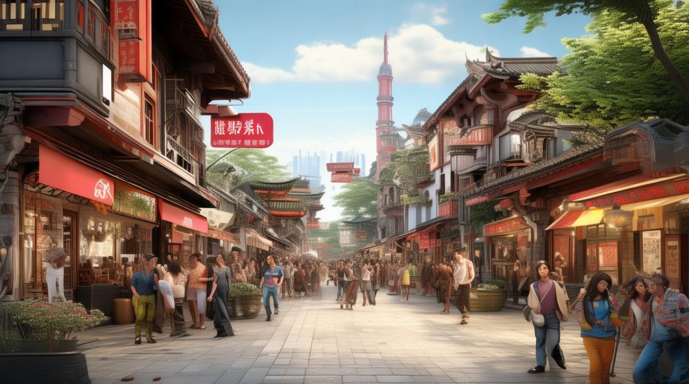 徐州旅游景点哪里好玩