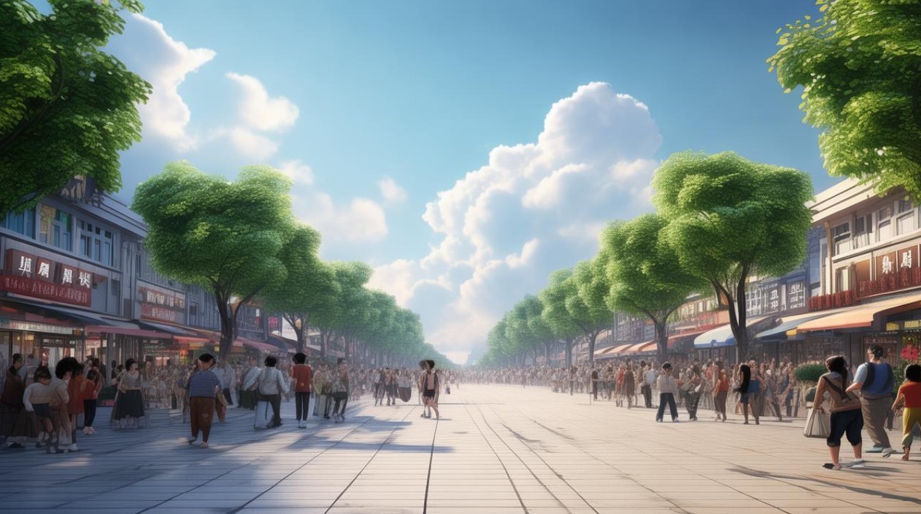 武汉凉快的旅游景点