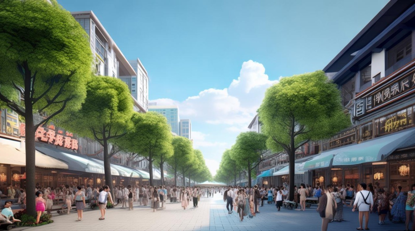 武汉凉快的旅游景点