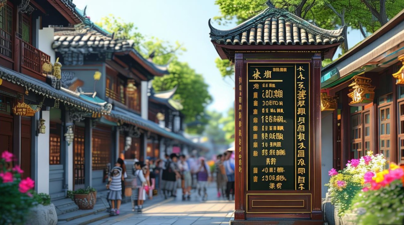 苏州哪里好玩的景点推荐