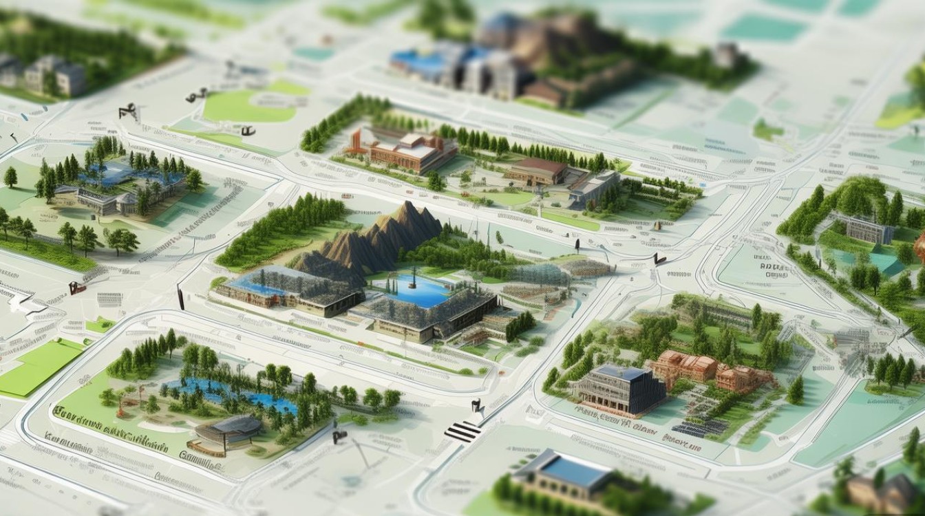 广州白云区景点攻略