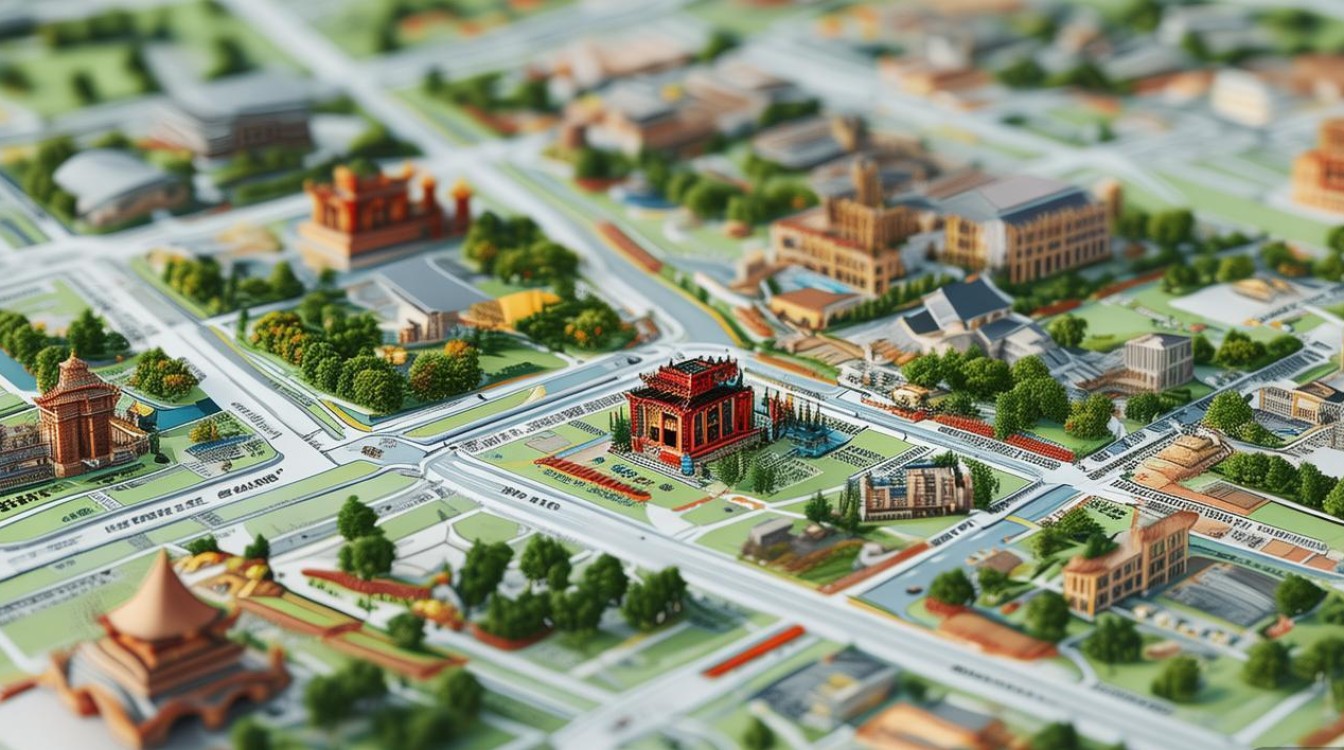 广州白云区景点攻略