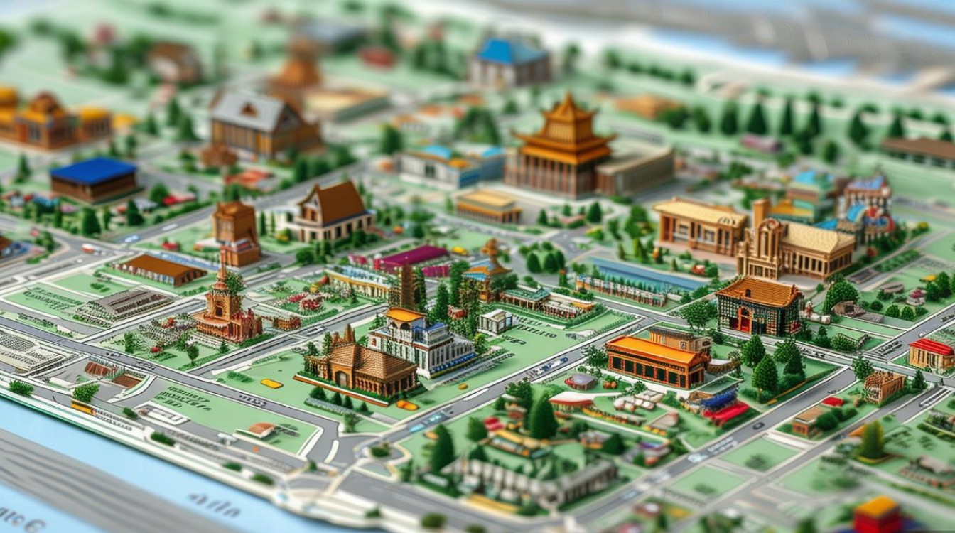 广州白云区景点攻略